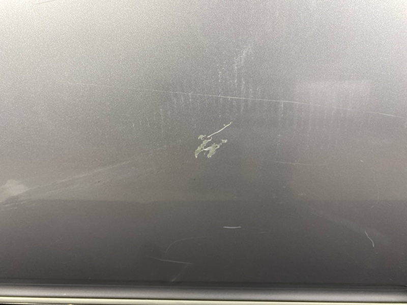 Дверь боковая, 6200 рублей, Красноярск