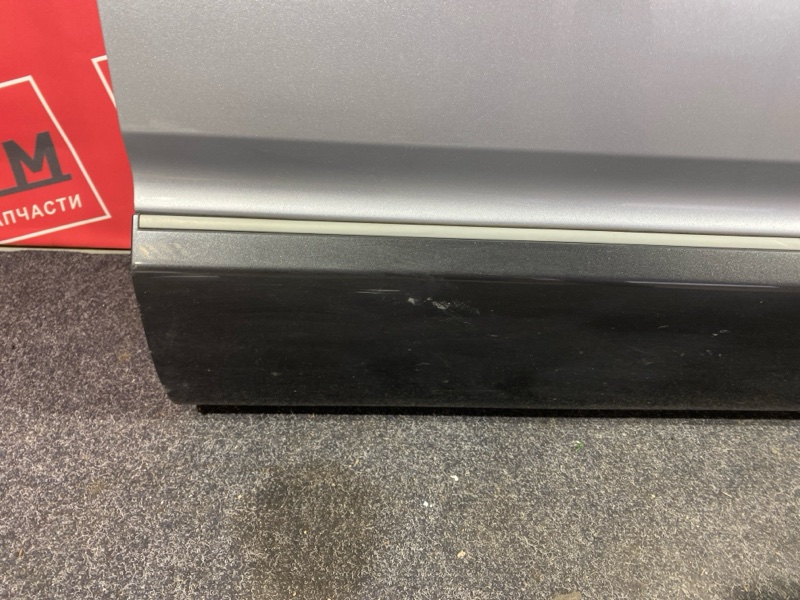 Дверь боковая, 6200 рублей, Красноярск