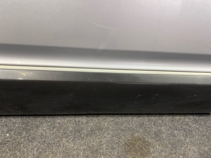 Дверь боковая, 6200 рублей, Красноярск