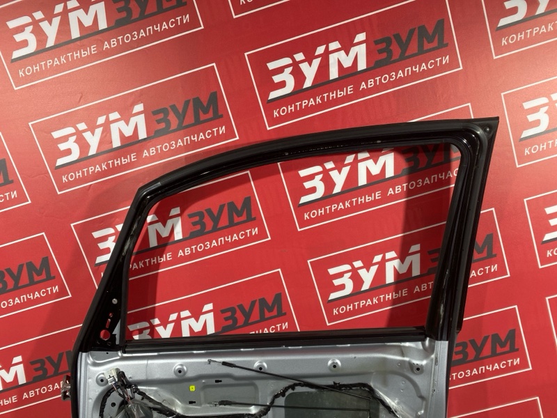 Дверь боковая, 6200 рублей, Красноярск