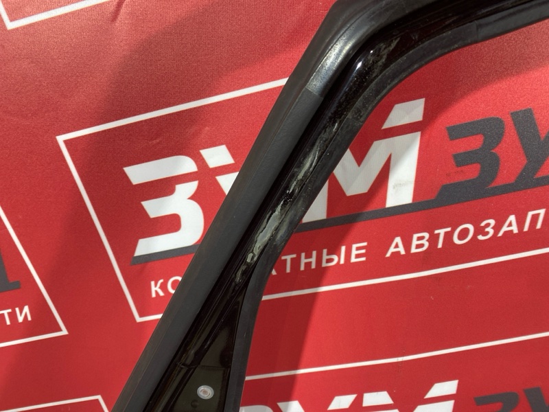 Дверь боковая, 6200 рублей, Красноярск