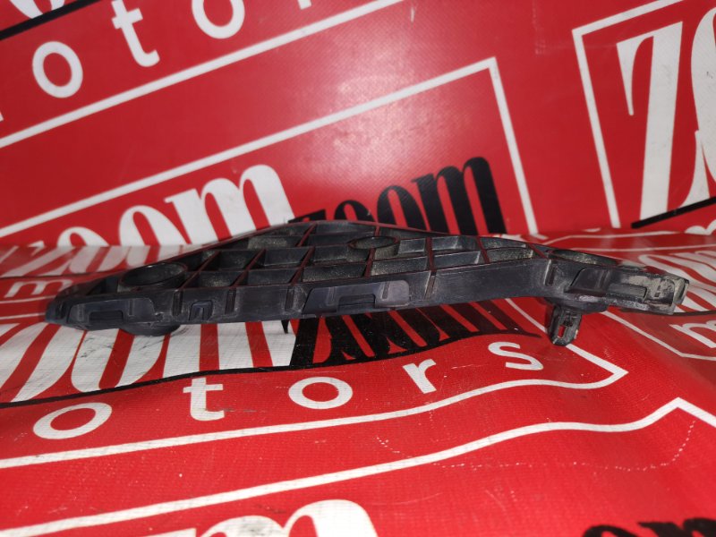 Кронштейн бампера, 2500 рублей, Солонцы