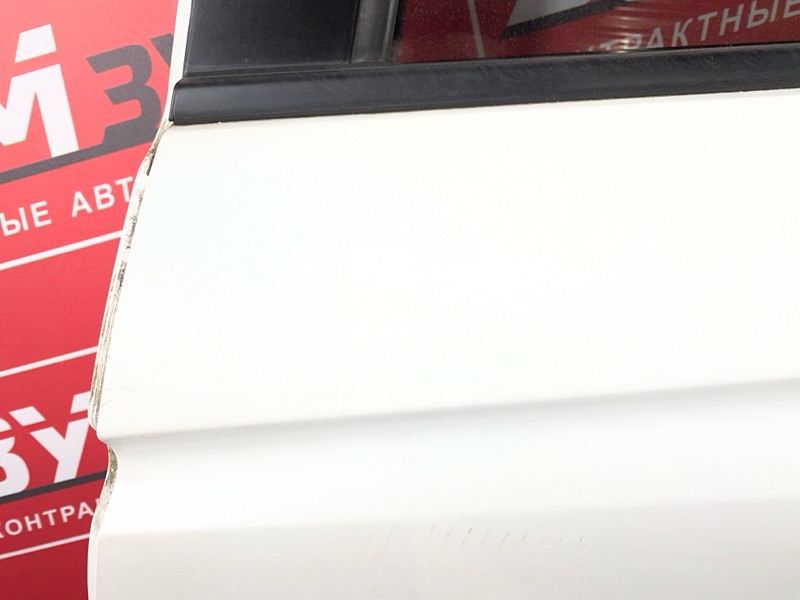 Дверь боковая, 16000 рублей, Красноярск