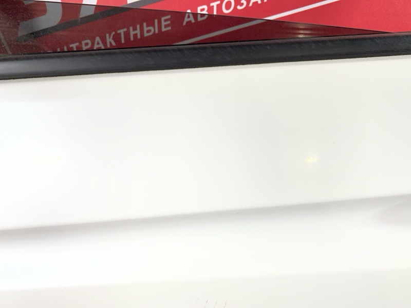 Дверь боковая, 16000 рублей, Красноярск