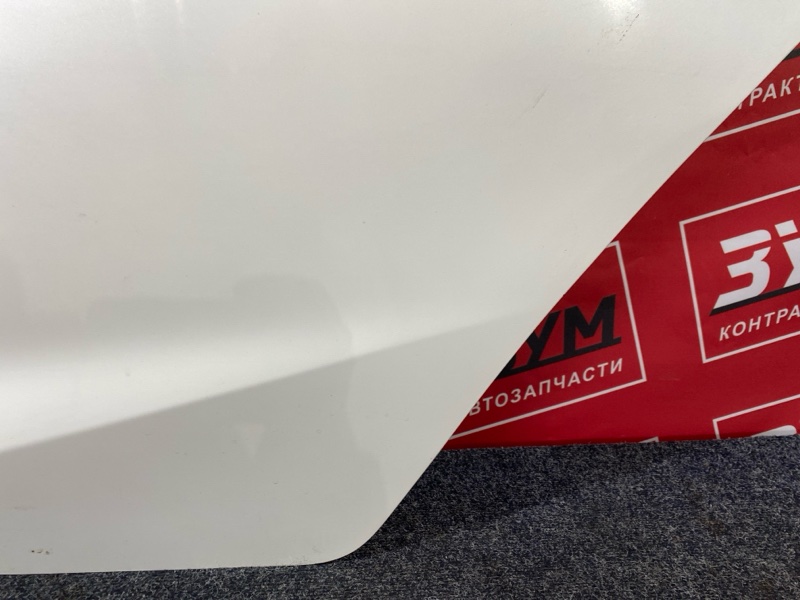 Дверь боковая, 16000 рублей, Красноярск