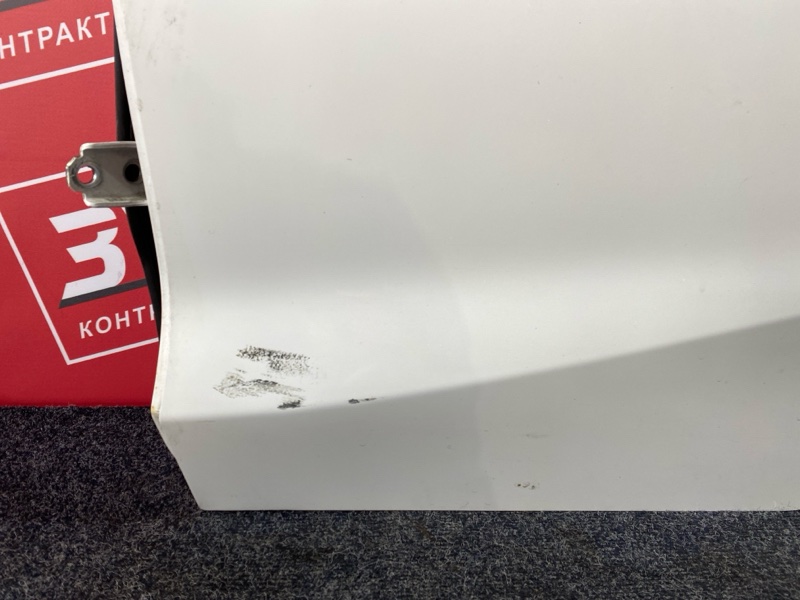 Дверь боковая, 16000 рублей, Красноярск