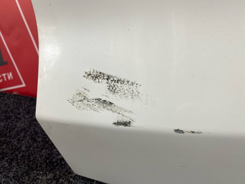 Дверь боковая, 16000 рублей, Красноярск