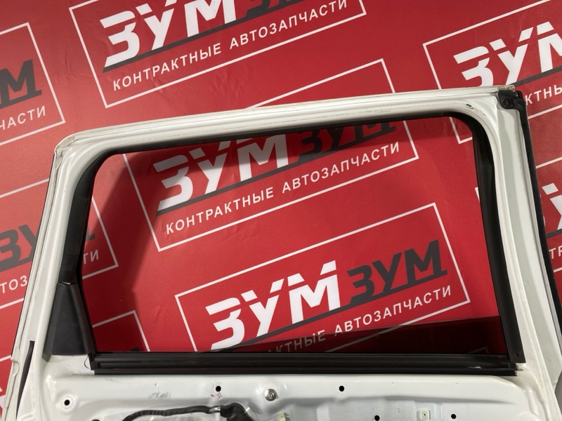 Дверь боковая, 16000 рублей, Красноярск