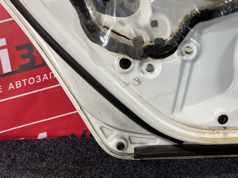 Дверь боковая, 16000 рублей, Красноярск