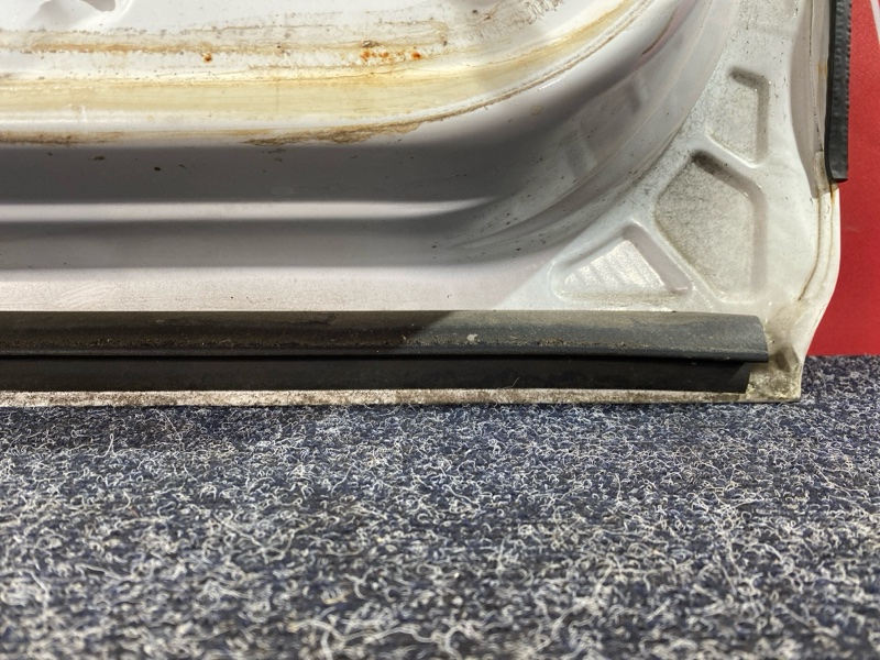 Дверь боковая, 16000 рублей, Красноярск