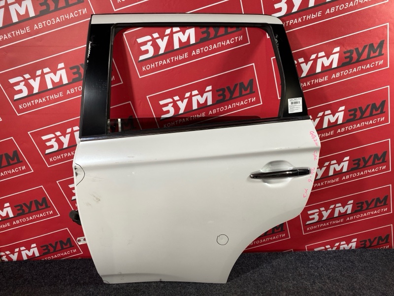 Дверь боковая, 40000 рублей, Солонцы