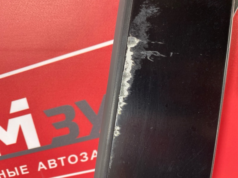 Дверь боковая, 40000 рублей, Солонцы