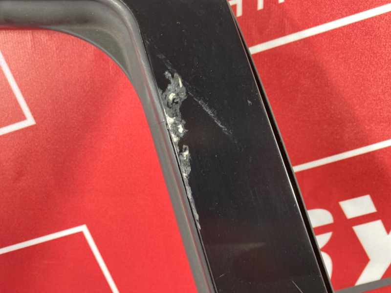 Дверь боковая, 40000 рублей, Солонцы