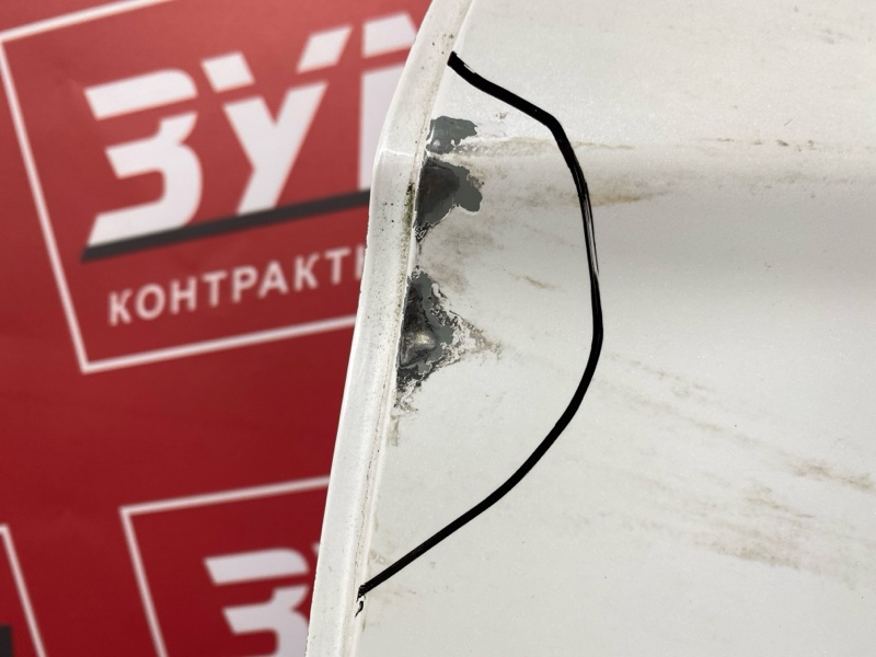 Дверь боковая, 40000 рублей, Солонцы