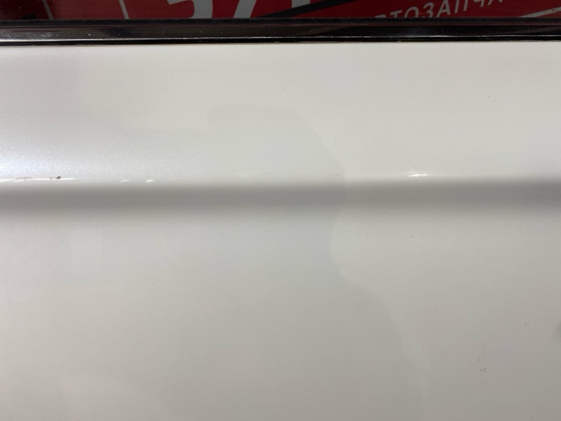 Дверь боковая, 40000 рублей, Солонцы