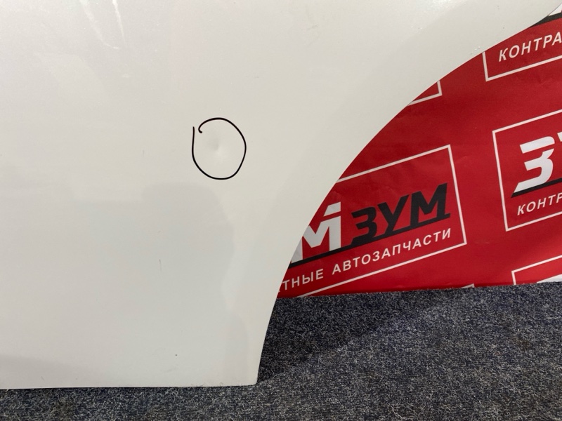 Дверь боковая, 40000 рублей, Солонцы