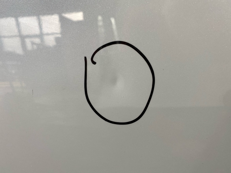 Дверь боковая, 40000 рублей, Солонцы