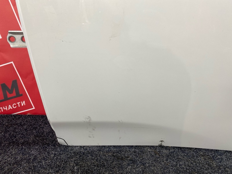 Дверь боковая, 40000 рублей, Солонцы