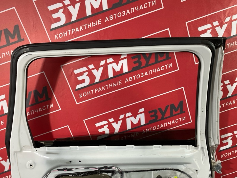 Дверь боковая, 40000 рублей, Солонцы