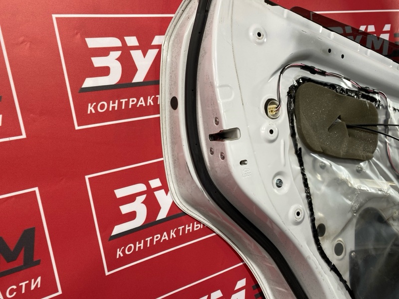 Дверь боковая, 40000 рублей, Солонцы