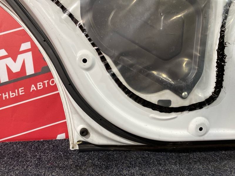 Дверь боковая, 40000 рублей, Солонцы