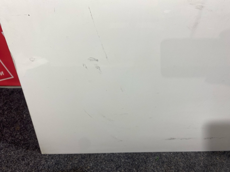 Дверь боковая, 4800 рублей, Красноярск