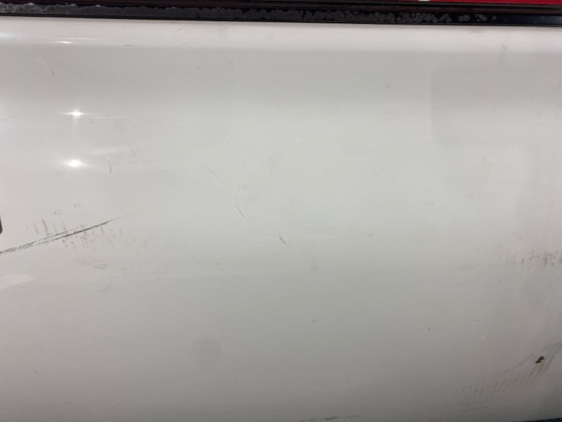 Дверь боковая, 4800 рублей, Красноярск