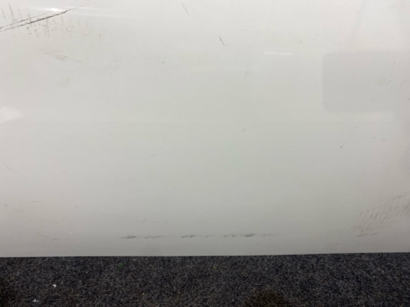 Дверь боковая, 4800 рублей, Красноярск