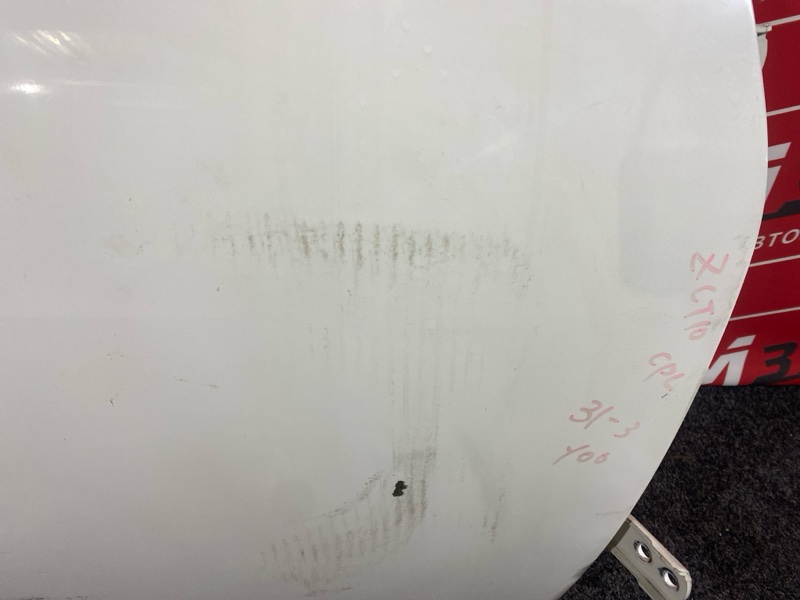 Дверь боковая, 4800 рублей, Красноярск