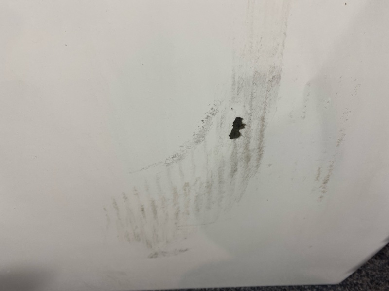 Дверь боковая, 4800 рублей, Красноярск