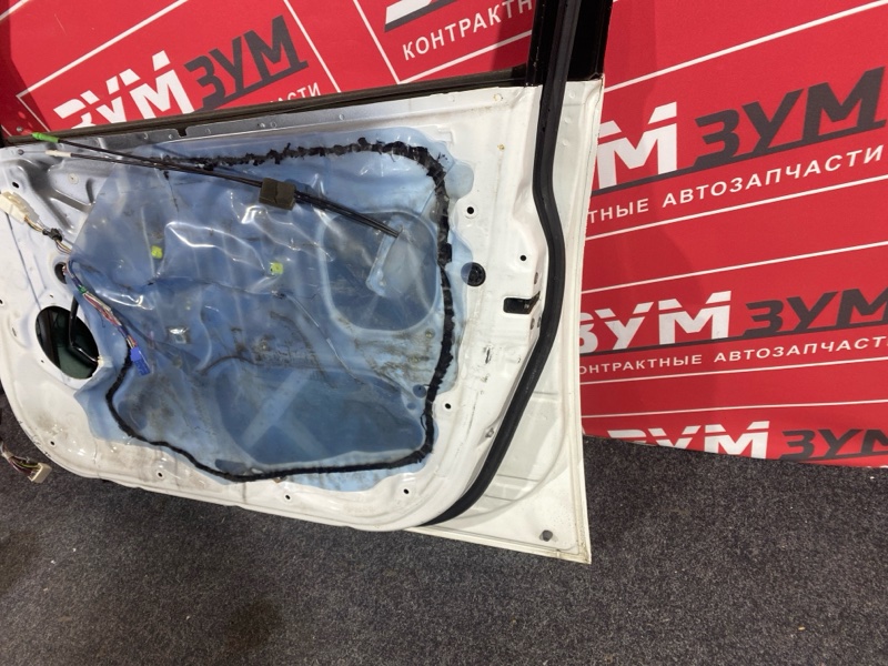 Дверь боковая, 4800 рублей, Красноярск