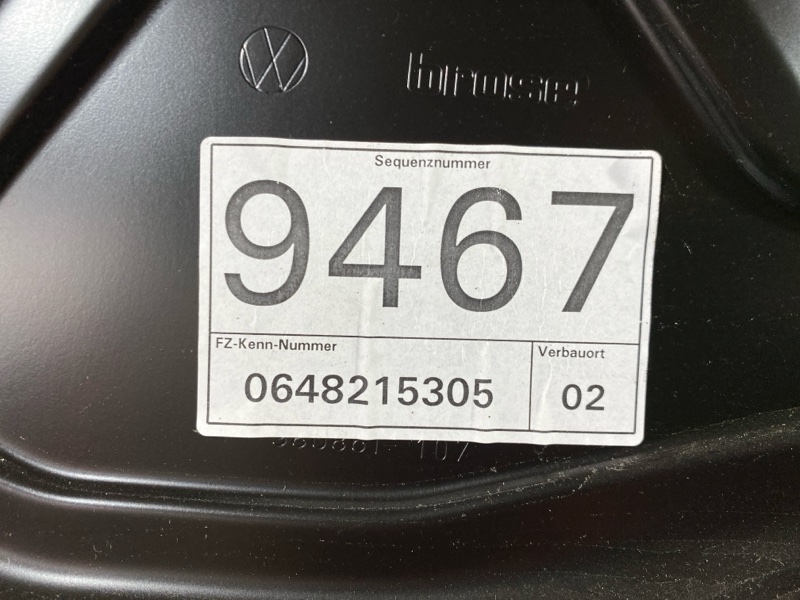 Дверь боковая, 38000 рублей, Солонцы