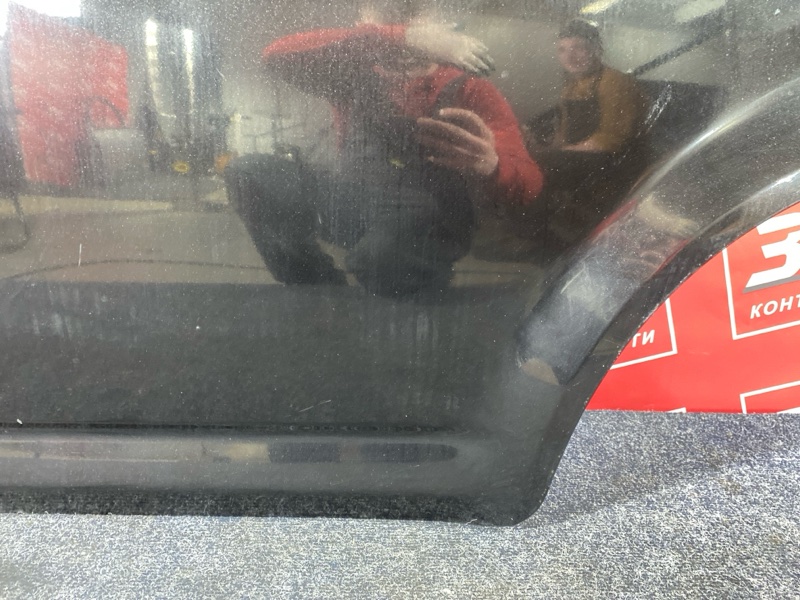 Дверь боковая, 9500 рублей, Красноярск