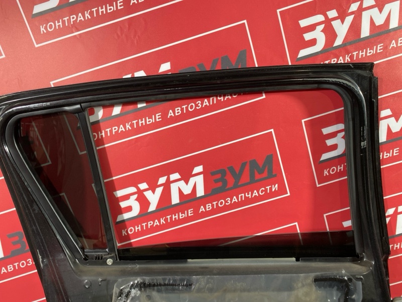 Дверь боковая, 9500 рублей, Красноярск