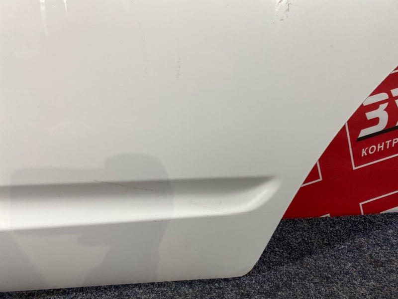 Дверь боковая, 11400 рублей, Красноярск