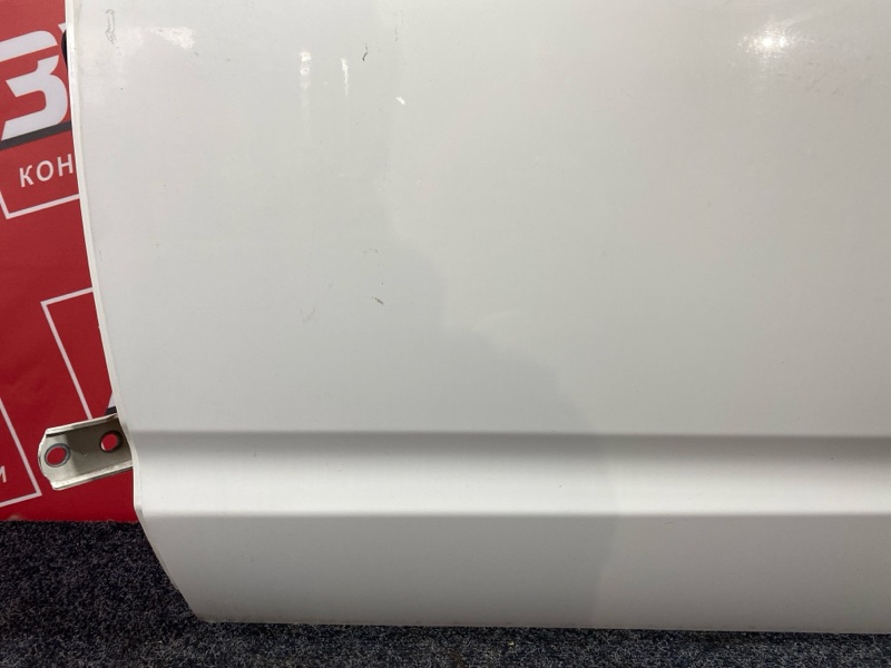 Дверь боковая, 11400 рублей, Красноярск