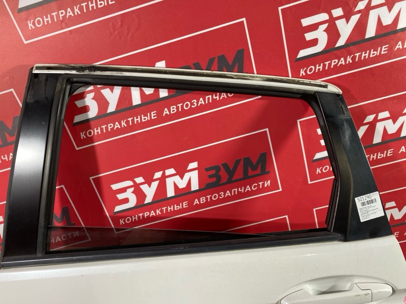 Дверь боковая, 12000 рублей, Солонцы