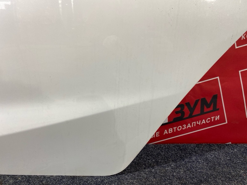 Дверь боковая, 12000 рублей, Солонцы