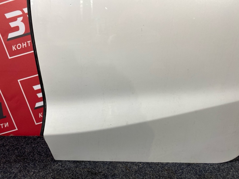 Дверь боковая, 12000 рублей, Солонцы