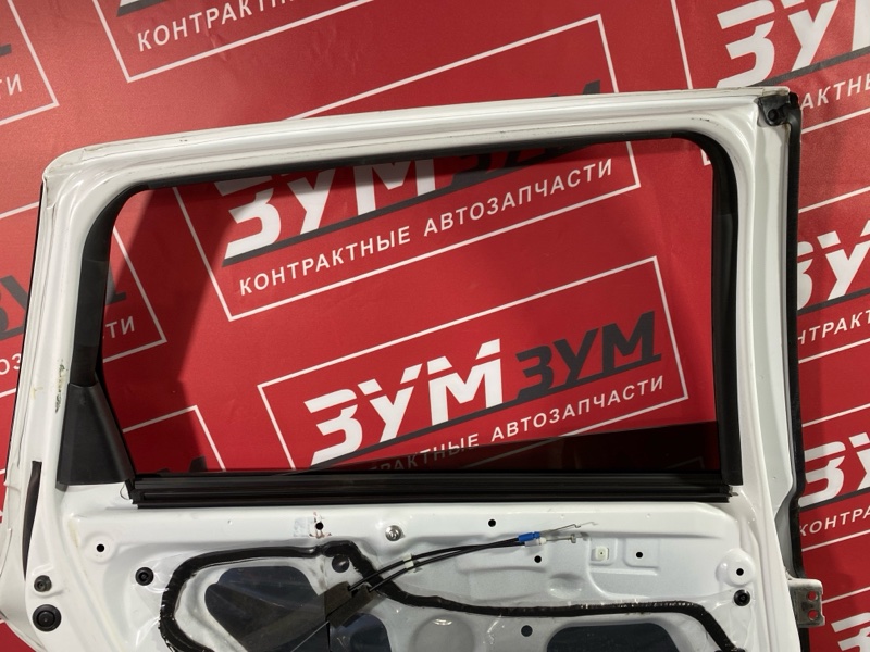 Дверь боковая, 12000 рублей, Солонцы