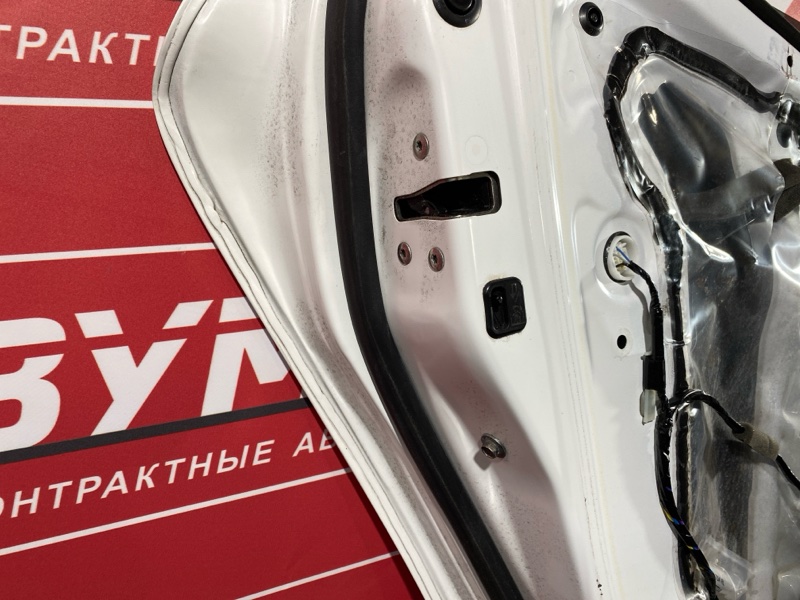 Дверь боковая, 12000 рублей, Солонцы