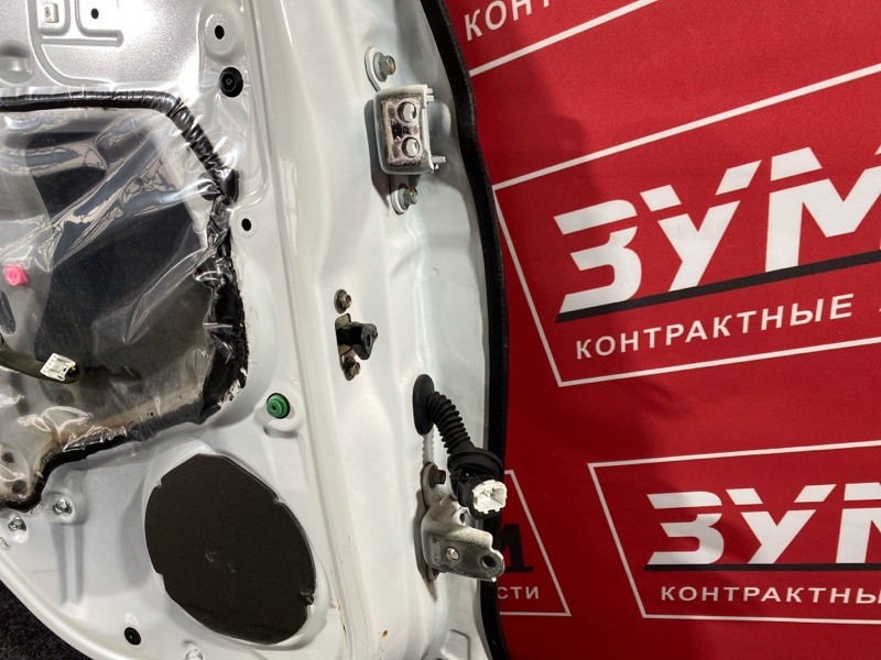 Дверь боковая, 12000 рублей, Солонцы