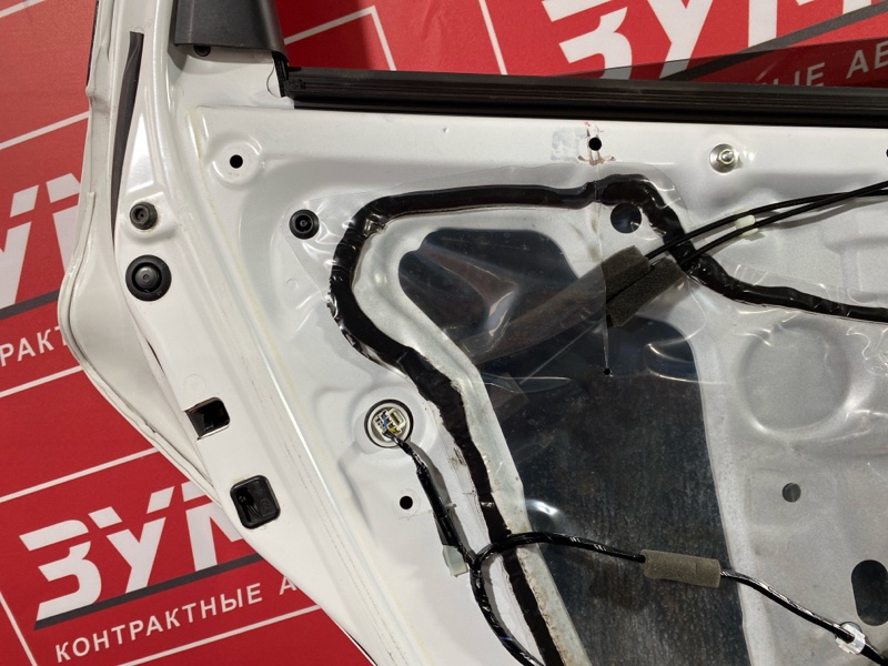 Дверь боковая, 12000 рублей, Солонцы