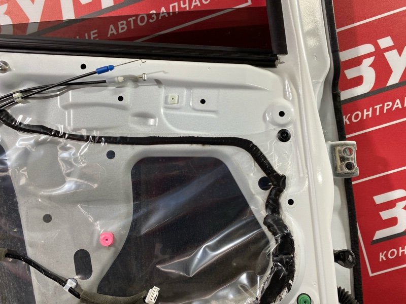 Дверь боковая, 12000 рублей, Солонцы