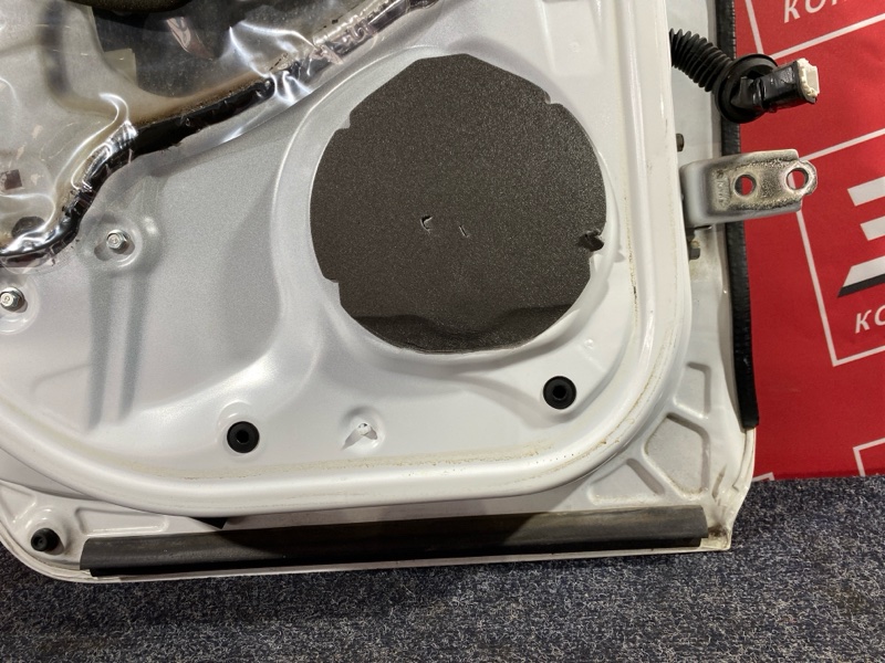 Дверь боковая, 12000 рублей, Солонцы