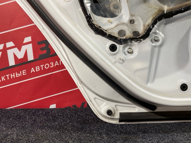 Дверь боковая, 12000 рублей, Солонцы