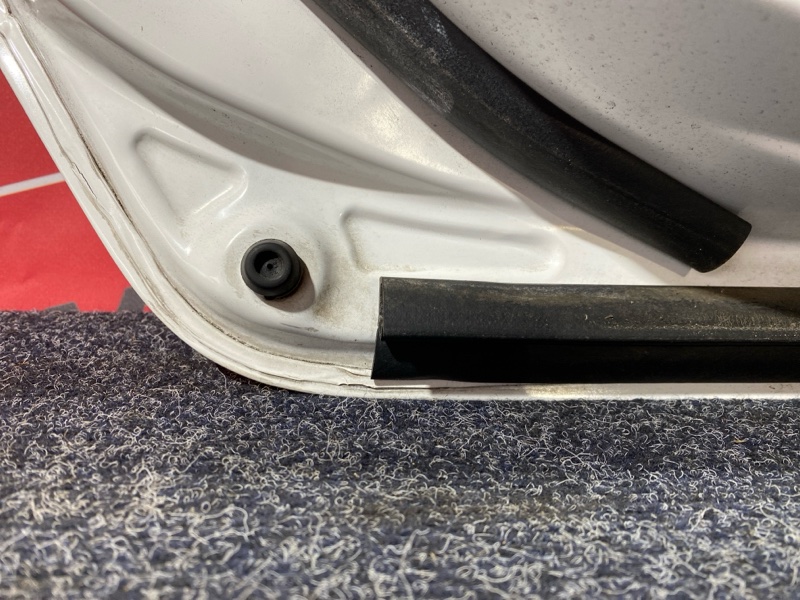 Дверь боковая, 12000 рублей, Солонцы