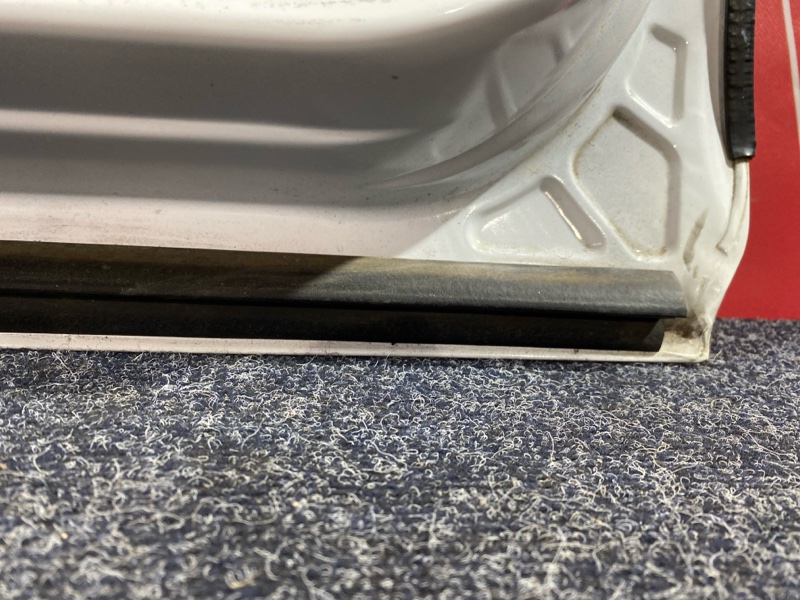 Дверь боковая, 12000 рублей, Солонцы