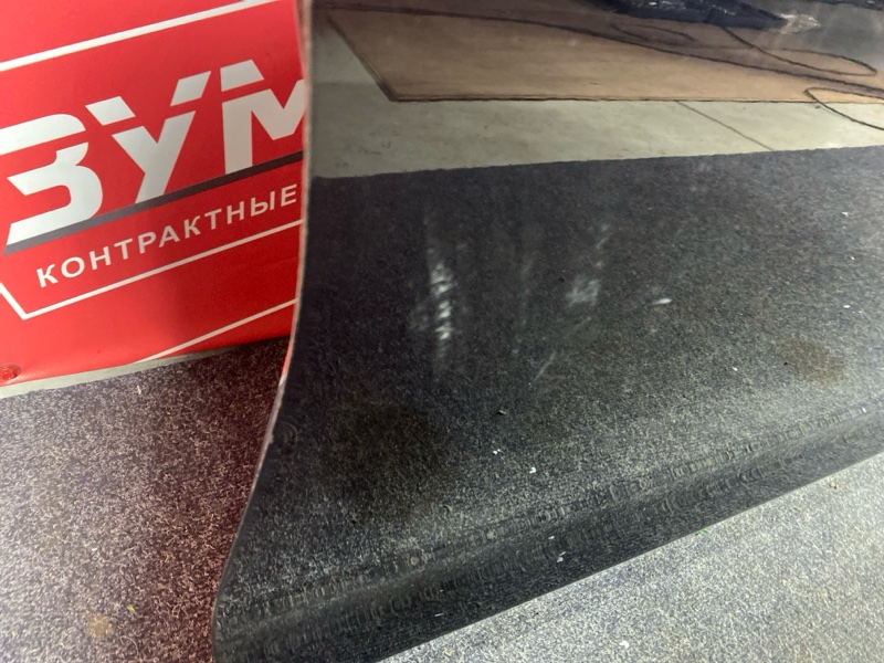 Дверь боковая, 38000 рублей, Солонцы