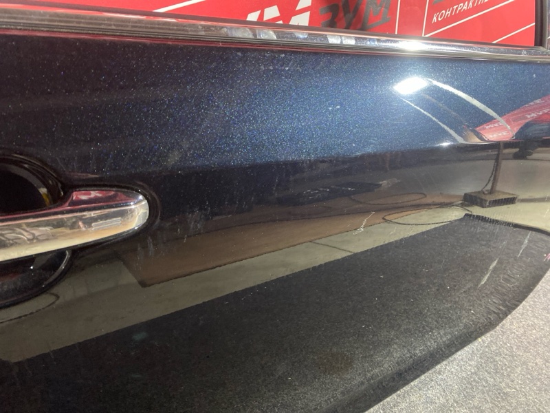 Дверь боковая, 38000 рублей, Солонцы